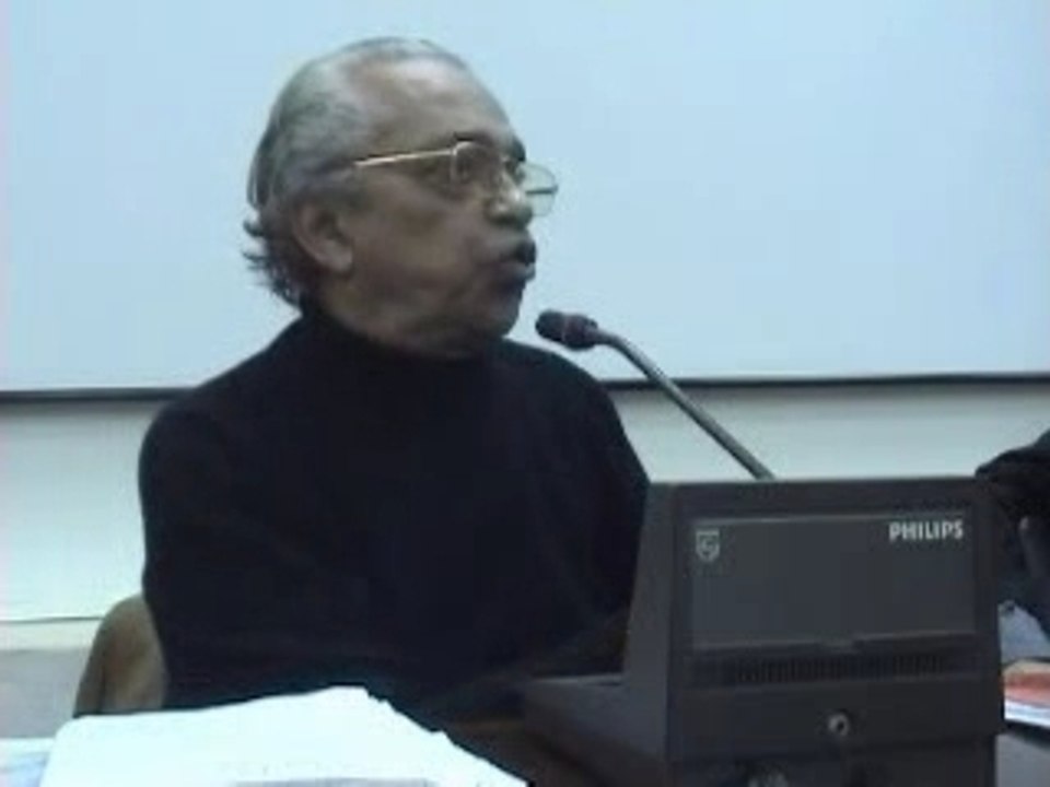 Manjra mahdi