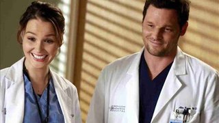 Watch Greys Anatomy Season 10 Episode 15 Online Free
