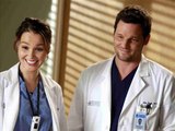 Watch Greys Anatomy Season 10 Episode 15 Throwing it All Away Putlocker