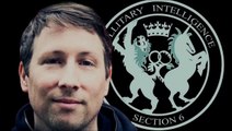 Joe Cornish Set To Helm SECTION 6 - AMC Movie News