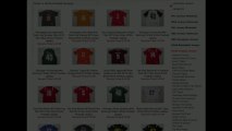 COD NCAA FootBall Jersey Alabama Crimson Tide  10 Cheap AJ McCarron Red Jersey Cheap Wholesale