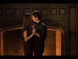 The Vampire Diaries s05e16 -  While You Were Sleeping Online Free