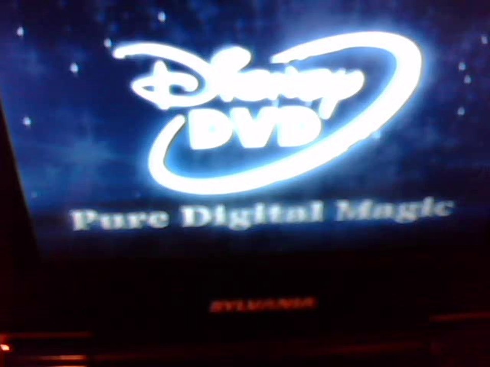 Baby Einstein Baby Da Vinci From Head To Toe 360p