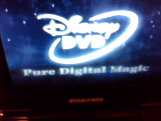 Baby Einstein Baby Da Vinci From Head To Toe 360p