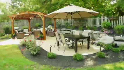 Video Production Company Lehigh Valley Allentown Bethlehem