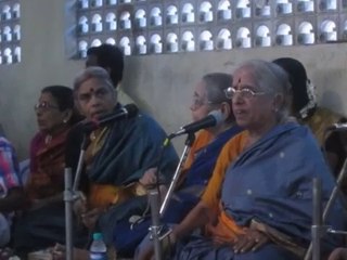 cuddalore radha kalyanam  MVI_0178