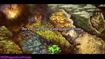☪The Witch and The Hundred Knight☪ Opening Cutscenes {English, Full 1080p HD}