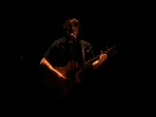 Cowboys - Ruelle Laurier