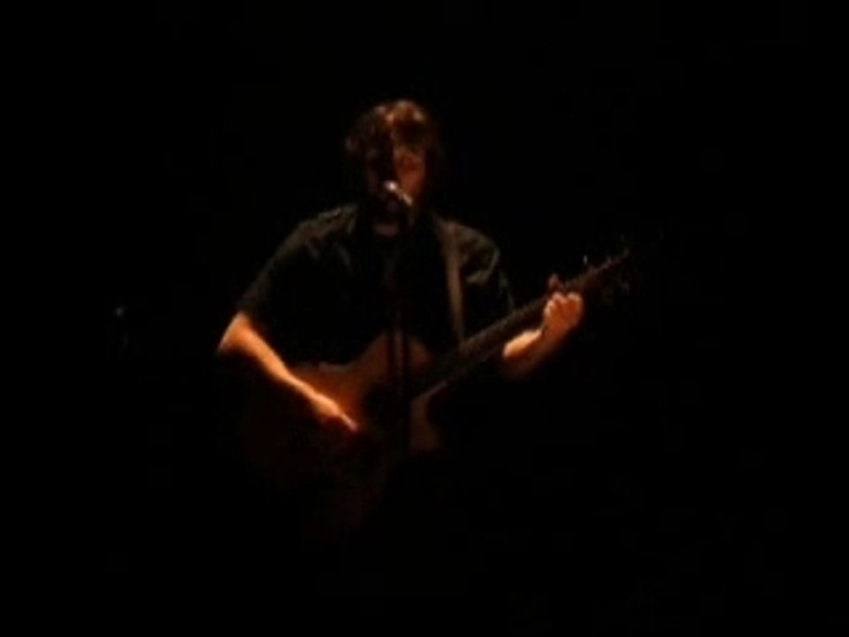 Cowboys - Ruelle Laurier