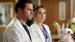Watch Greys Anatomy Season 10 Episode 15 Putlocker