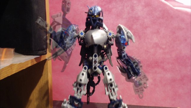 Stop and Think Motion Episode 1 - Tools and Programs (Stop-Motion Tutorials)