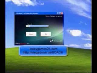 ~Windows 8 Keygen ™ Link in Description 2014