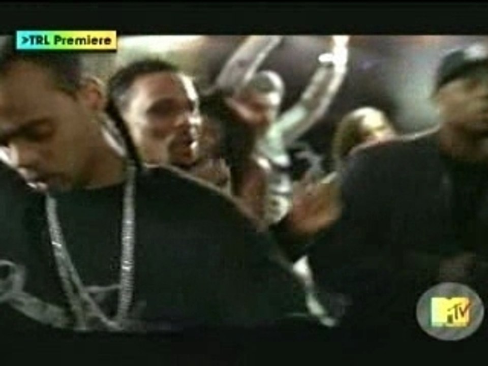 Notorious BIG ft VA-Nasty Girl eMaN eGz