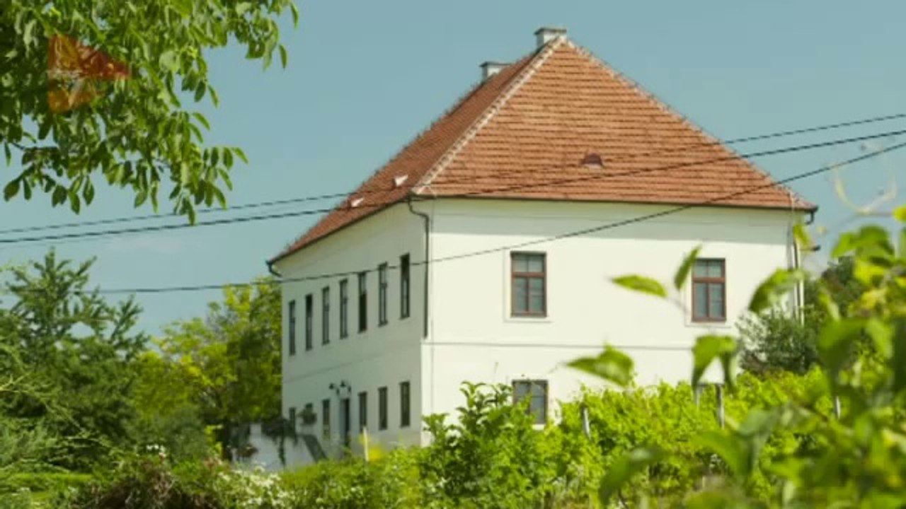 Tajne 4