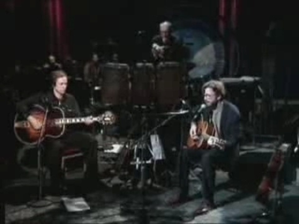 eric_clapton layla