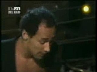 booker newberry 3 love town