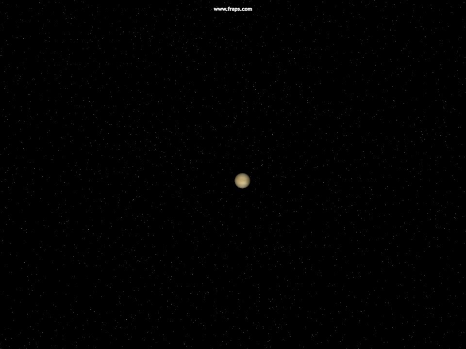 FS Venus 2