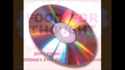 Christ Centered - March 20th 2014 #11