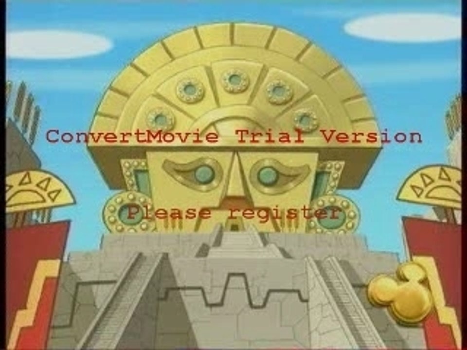 Kuzco 2