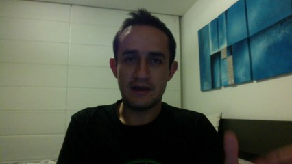 3 Claves Para El Éxito En Big Idea Mastermind