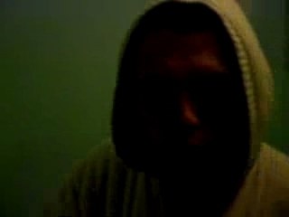 MIRSA MIFFSOUSPRESS RAP 93