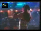 Najwa-Fouad Danse Arabe Orientale