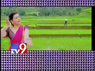 Kamalatho Naa Prayanam movie success meet