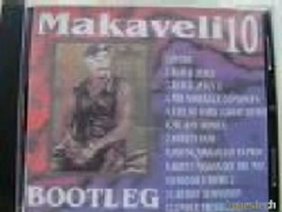 2pac shakur me and my girl friend usa