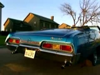 Delyrium ~White & Nerdy~