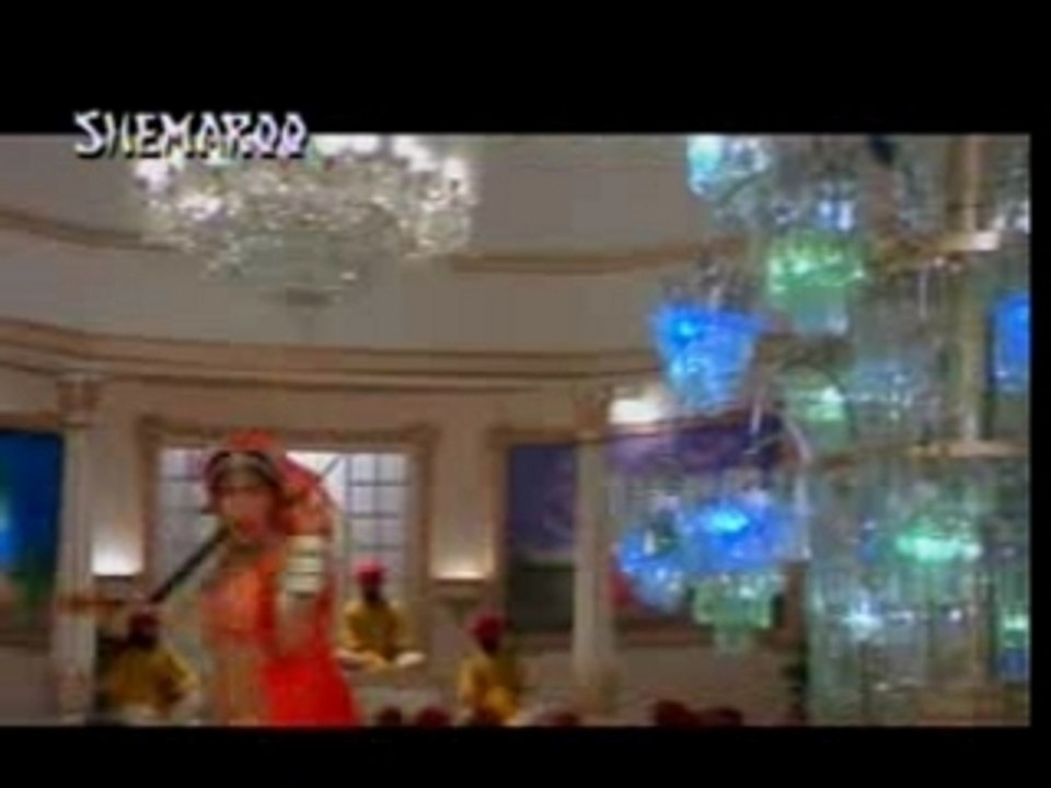CHOLE KEY PEECHE KIYA HEY
