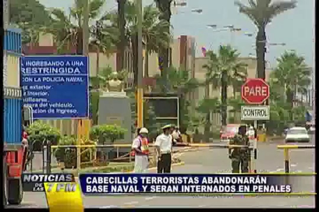 Noticias de las 7: Papa Francisco protagonizó nuevo selfie en el Vaticano (2/2)