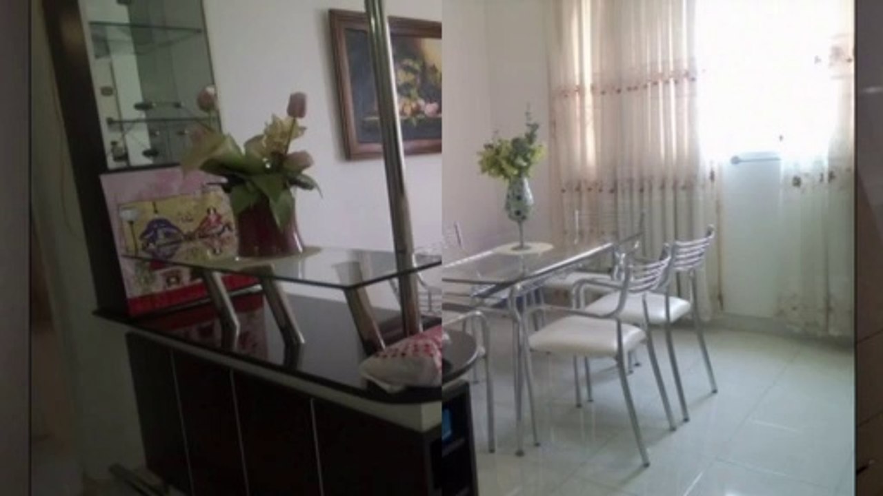 CHUNG CƯ CENTRAL GARDEN - QUẬN 1 - NỘI THẤT ĐẸP - TẦNG CAO - GIÁ 14 TRIỆU/THÁNG