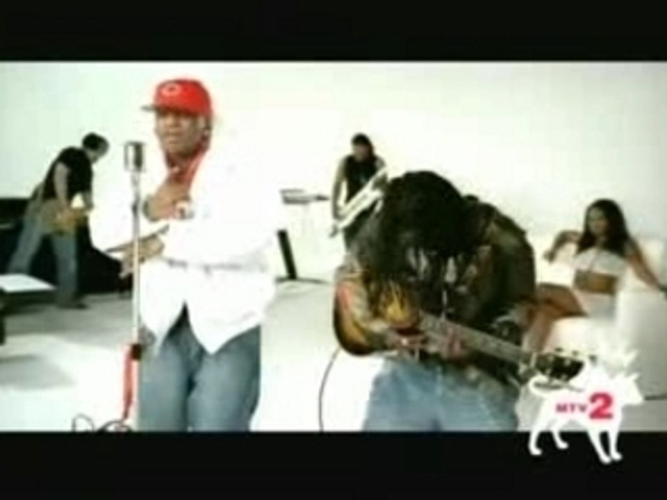 Birdman_ft_Lil_Wayne_-_Leather_So_Soft_