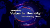 Voices In The City Minneapolis - Revive Twin Cities
