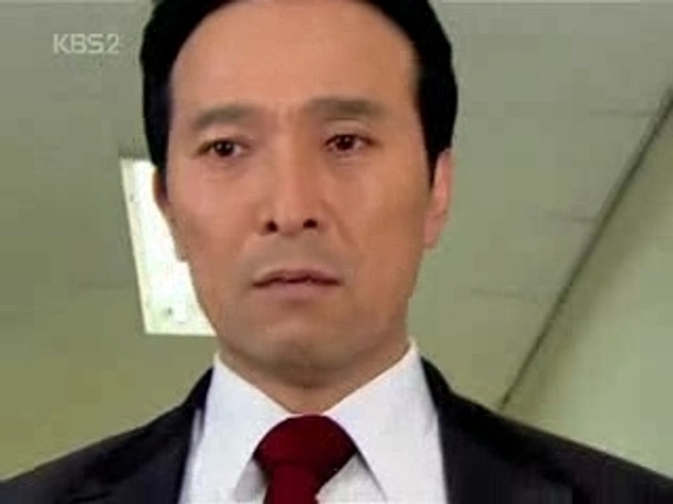 Delightful Girl Choon Hyang Ep 13 [2/3]