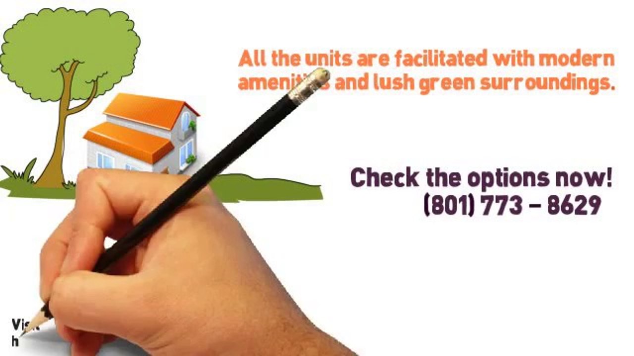 Apartments For Rent Utah ~ Three Bedroom Apartments Salt Lake City ~ Apartment Rentals Arizona ~ Apartments in Oregon