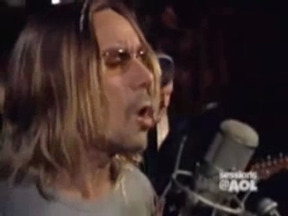 iggy pop no fun
