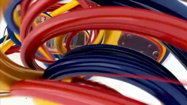 TV3 - Dissabte i diumenge a les 15.45 - Caps de setmana de cine al Super3