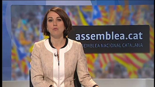 TV3 - Els Matins - Les notícies del dia (20/03/14). Noves pistes sobre l'avió de Malaysia Airline