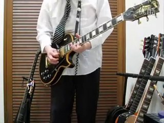 20111210【TAB有】ambivalent world【化物語】
