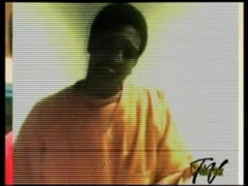 C-Murder_ft_B.G.-Yall_Heard_Of_Me-