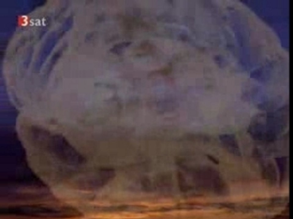 Definition - Backpacker