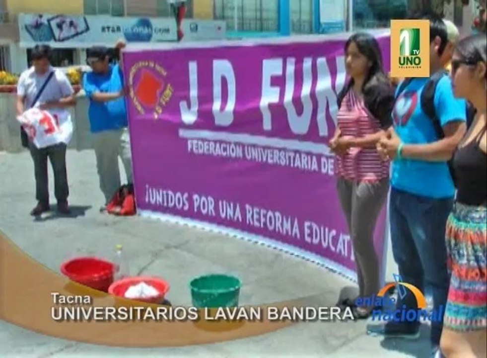 EN_070114_TACNA_1