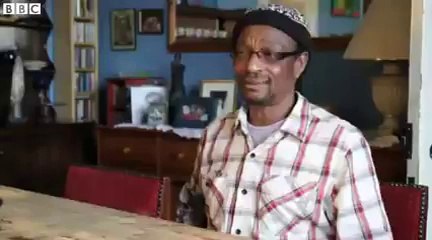 The day the Biafran war came to my village