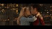 Andrew Garfield, Emma Stone in The Amazing Spider-Man 2 New Trailer