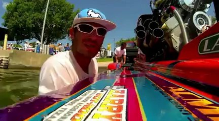 Chris Kyle American Hero 2013 Tribute Tour