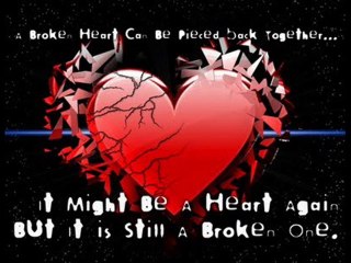 cahta kitna tum ko dil Zohaib Sahil