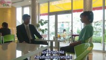 NinkyoHelper-6