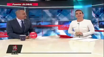 Bloque Deportivo: Fiorentina cayó 1-0 ante Juventus y dijo adiós a la Europa League (3/3)