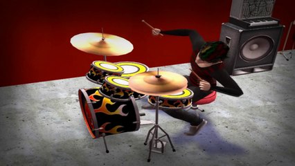 My Life (Sims 2) Episode 7.5 "I Promise"